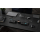Keychron Q11U-M3 - 1605275 - zdjęcie 4